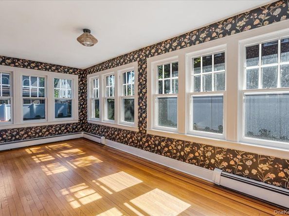 32-15 161st Street, Flushing NY 11358