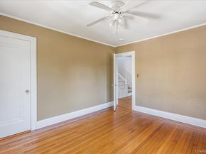 32-15 161st Street, Flushing NY 11358