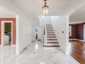 32-15 161st Street, Flushing NY 11358