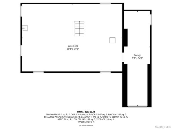 32-15 161st Street, Flushing NY 11358