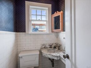 32-15 161st Street, Flushing NY 11358