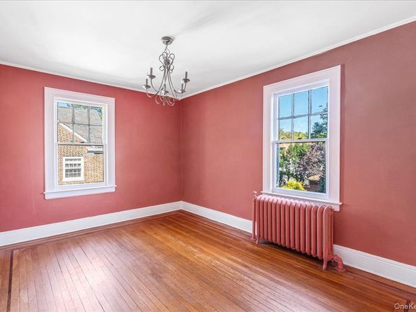 32-15 161st Street, Flushing NY 11358