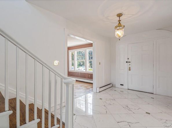 32-15 161st Street, Flushing NY 11358