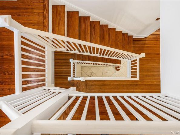 32-15 161st Street, Flushing NY 11358