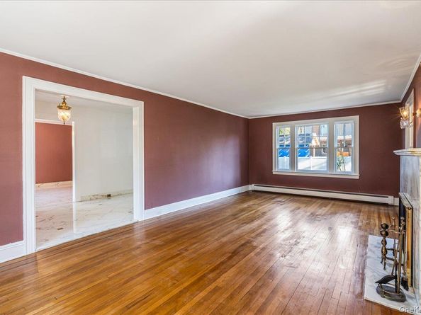 32-15 161st Street, Flushing NY 11358