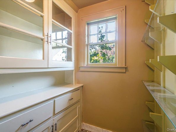 32-15 161st Street, Flushing NY 11358