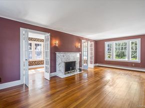 32-15 161st Street, Flushing NY 11358
