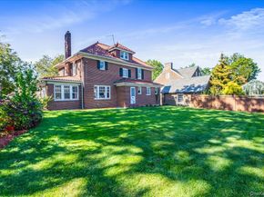 32-15 161st Street, Flushing NY 11358