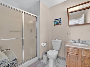204 Mallard Way, Peekskill NY 10566
