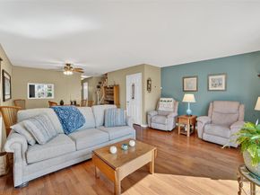 204 Mallard Way, Peekskill NY 10566