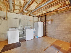 204 Mallard Way, Peekskill NY 10566