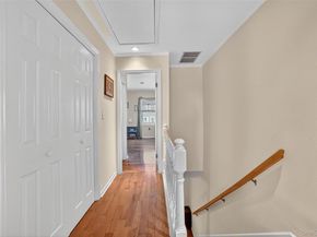 204 Mallard Way, Peekskill NY 10566
