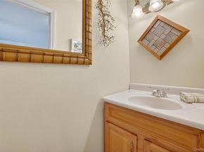 204 Mallard Way, Peekskill NY 10566