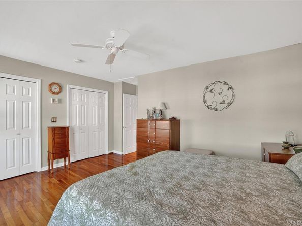 204 Mallard Way, Peekskill NY 10566