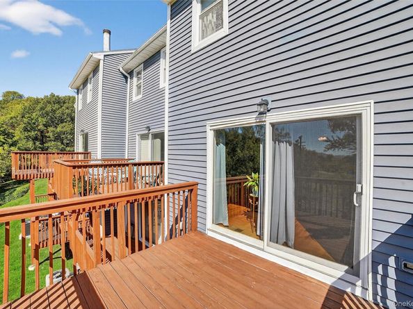 204 Mallard Way, Peekskill NY 10566