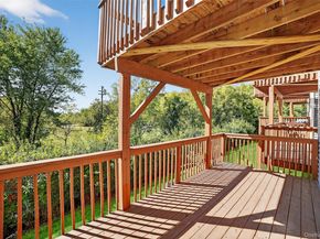 204 Mallard Way, Peekskill NY 10566