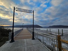 204 Mallard Way, Peekskill NY 10566