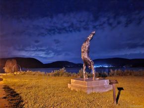 204 Mallard Way, Peekskill NY 10566