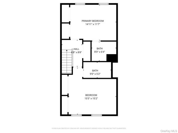 204 Mallard Way, Peekskill NY 10566