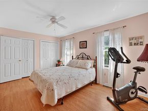 204 Mallard Way, Peekskill NY 10566
