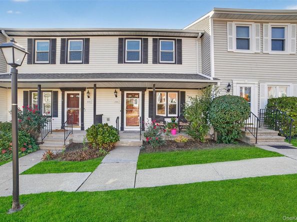 204 Mallard Way, Peekskill NY 10566