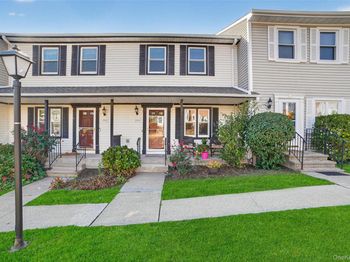 204 Mallard Way