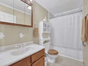 204 Mallard Way, Peekskill NY 10566
