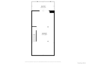 204 Mallard Way, Peekskill NY 10566