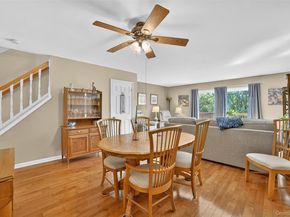 204 Mallard Way, Peekskill NY 10566