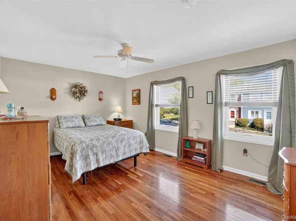 204 Mallard Way, Peekskill NY 10566