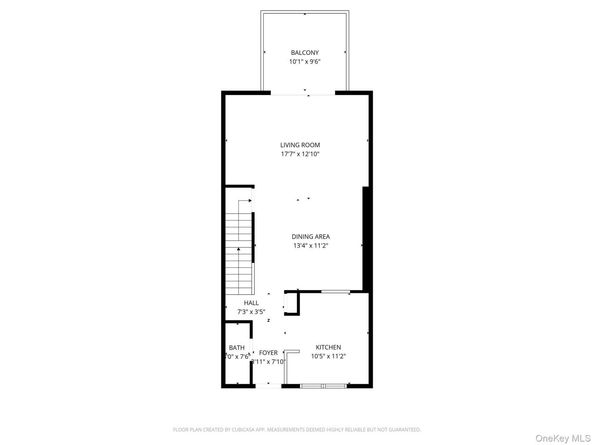 204 Mallard Way, Peekskill NY 10566