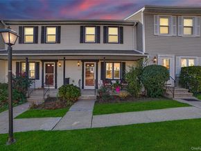 204 Mallard Way, Peekskill NY 10566