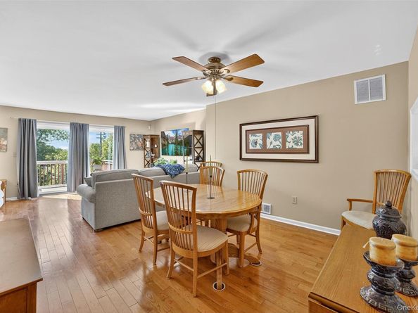 204 Mallard Way, Peekskill NY 10566