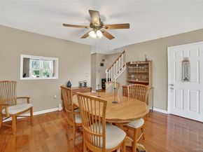 204 Mallard Way, Peekskill NY 10566
