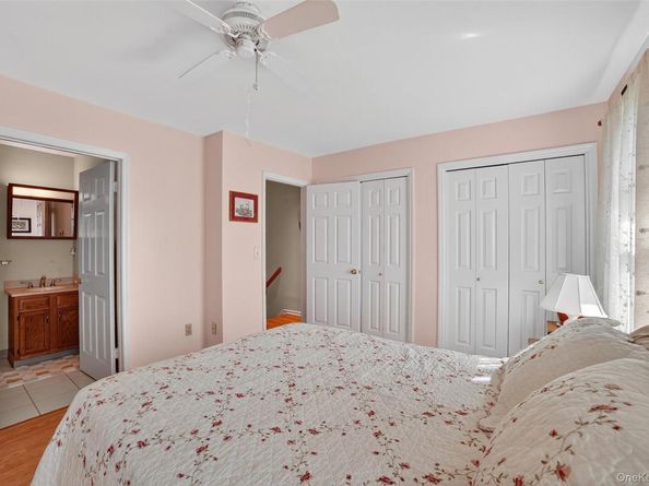 204 Mallard Way, Peekskill NY 10566