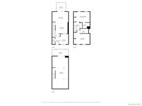 204 Mallard Way, Peekskill NY 10566