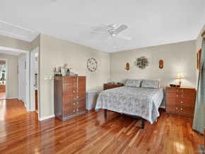 204 Mallard Way, Peekskill NY 10566