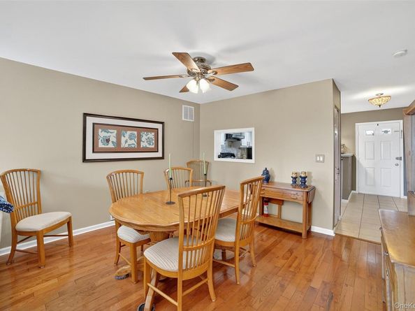 204 Mallard Way, Peekskill NY 10566