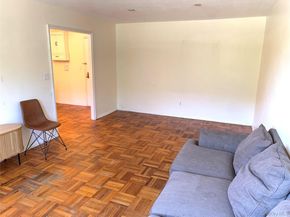 25 SHADY GLEN Court 1A, New Rochelle NY 10805