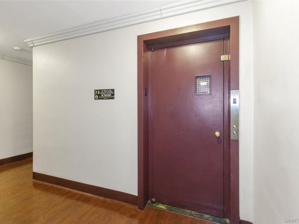 87-15 204th Street B57, Hollis NY 11423