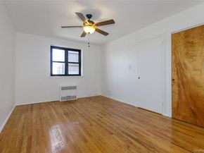 87-15 204th Street B57, Hollis NY 11423