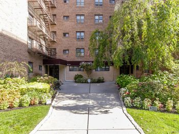 87-15 204th Street