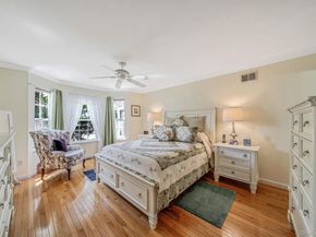 903 Constance Lane, Port Jefferson Station NY 11776