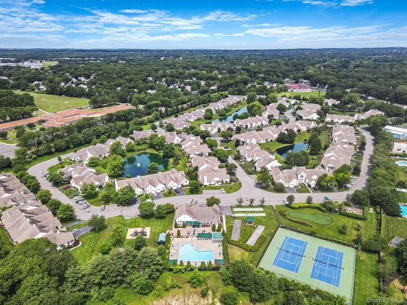 903 Constance Lane, Port Jefferson Station NY 11776