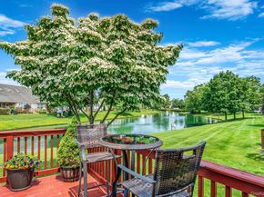 903 Constance Lane, Port Jefferson Station NY 11776