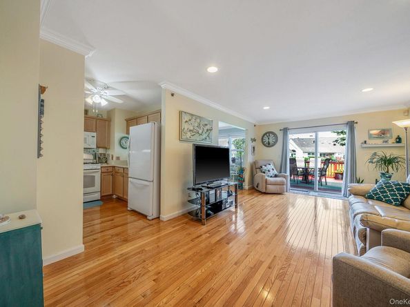 903 Constance Lane, Port Jefferson Station NY 11776