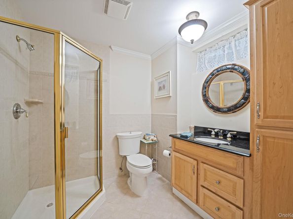 903 Constance Lane, Port Jefferson Station NY 11776
