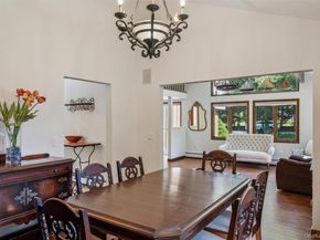 15 Windwood Court, Westhampton NY 11977