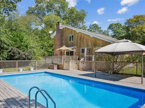 15 Windwood Court, Westhampton NY 11977