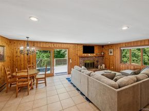 15 Windwood Court, Westhampton NY 11977